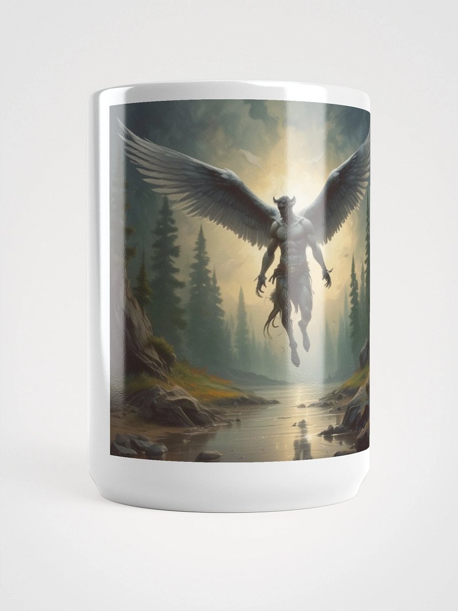 wing man product image (5)