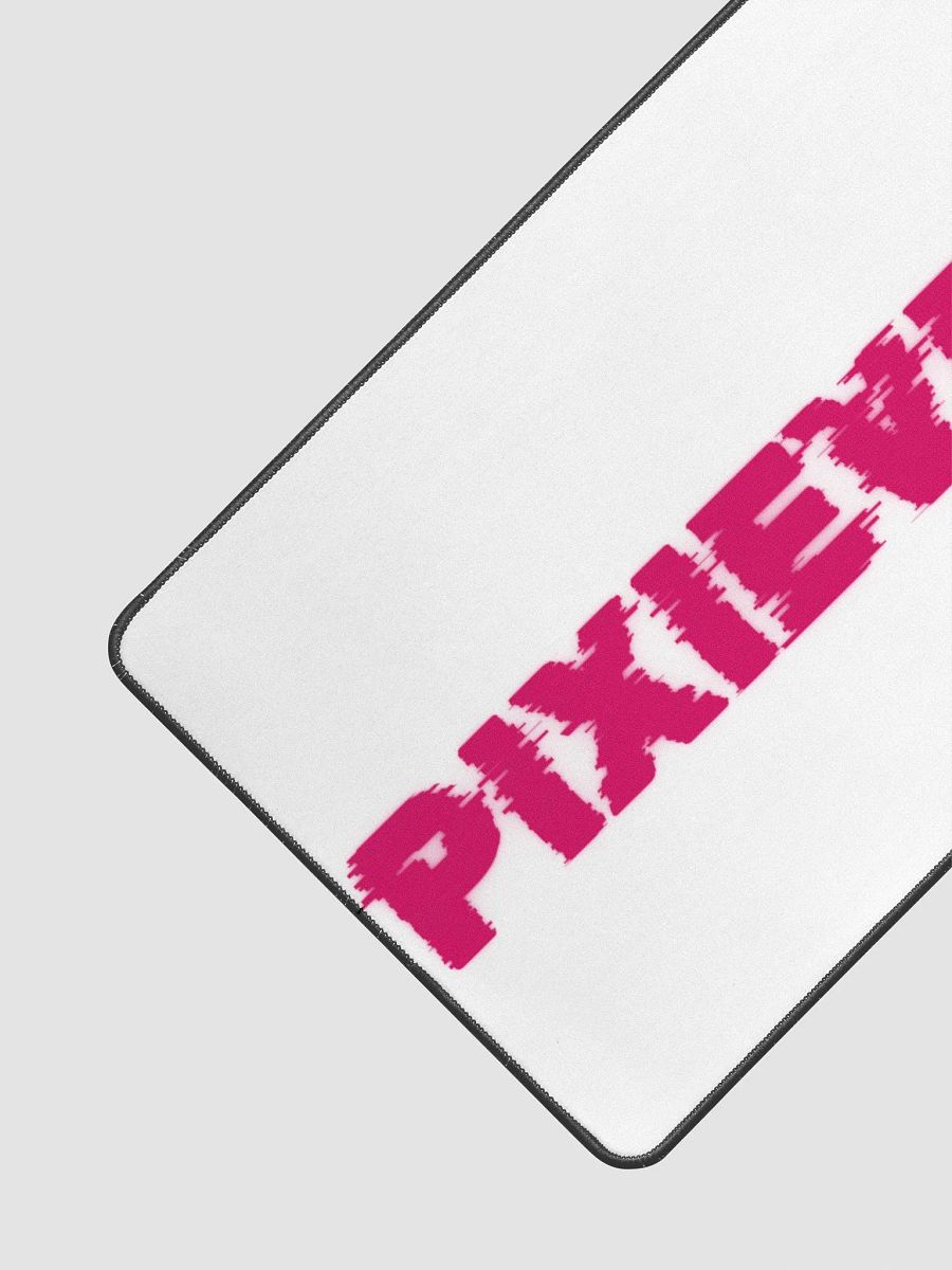 PixieDeskMat - PixieBear product image (3)