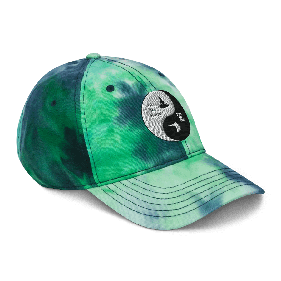DNH-TNS product image (6)