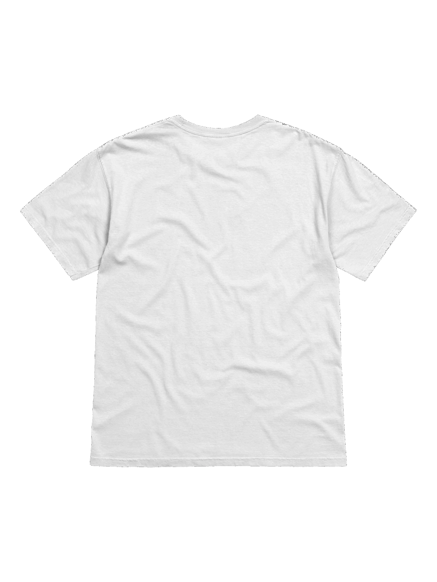 Rebel Angle | Comfort Colors Unisex T-Shirt product image (3)