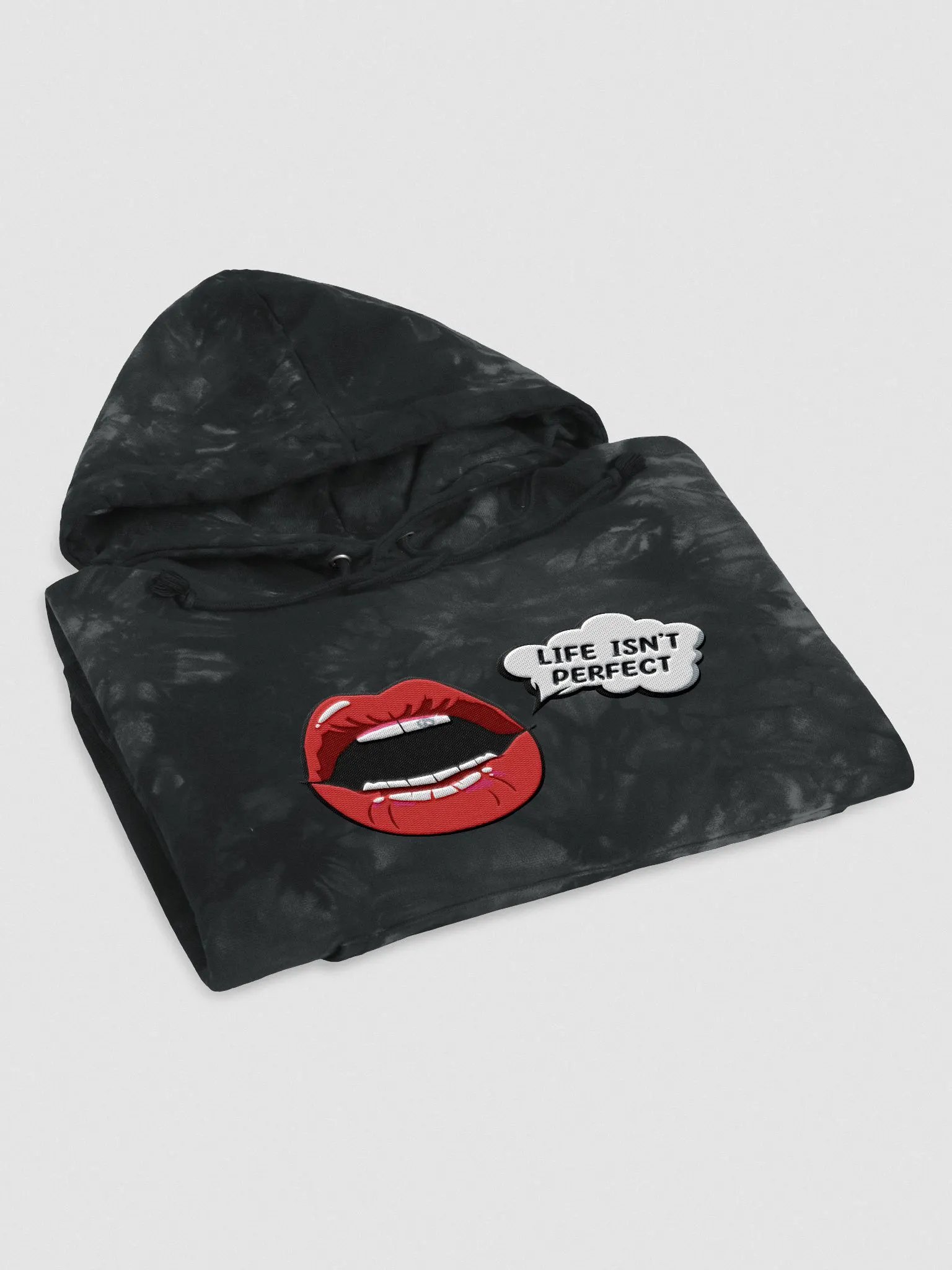 LIPS product image (3)
