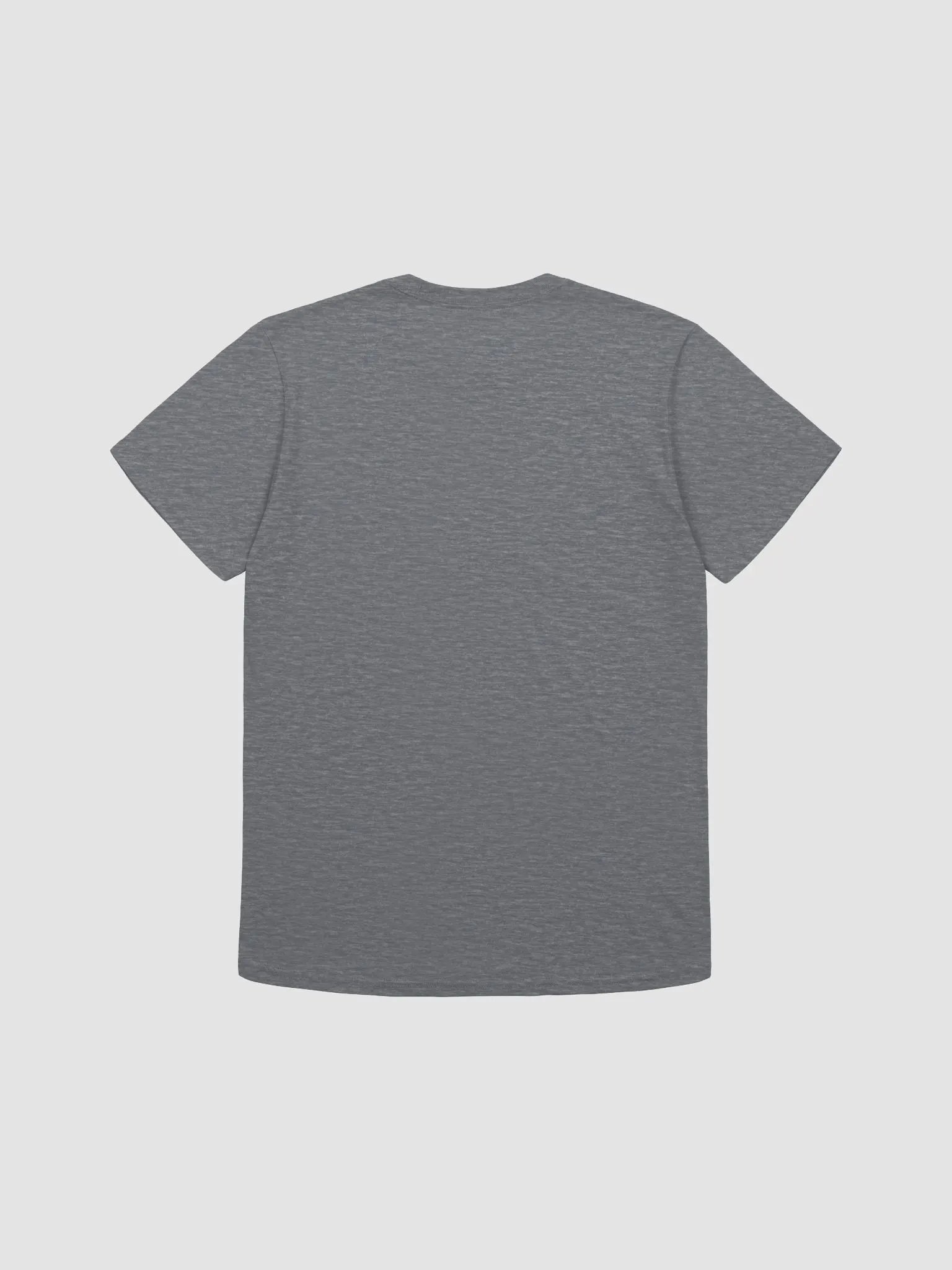 s13 v2 product image (8)