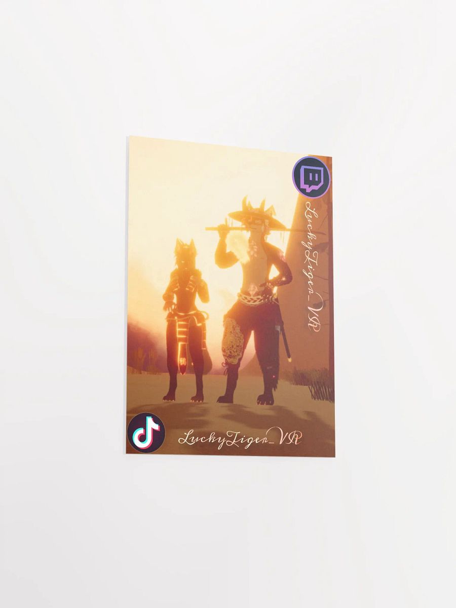 limited time poster of friendship product image (33)