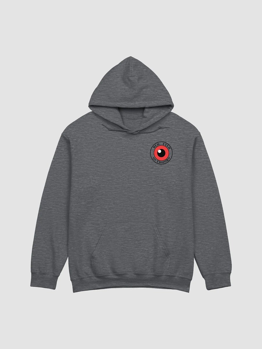 Eye of the Outdoors Hoodie product image (1)