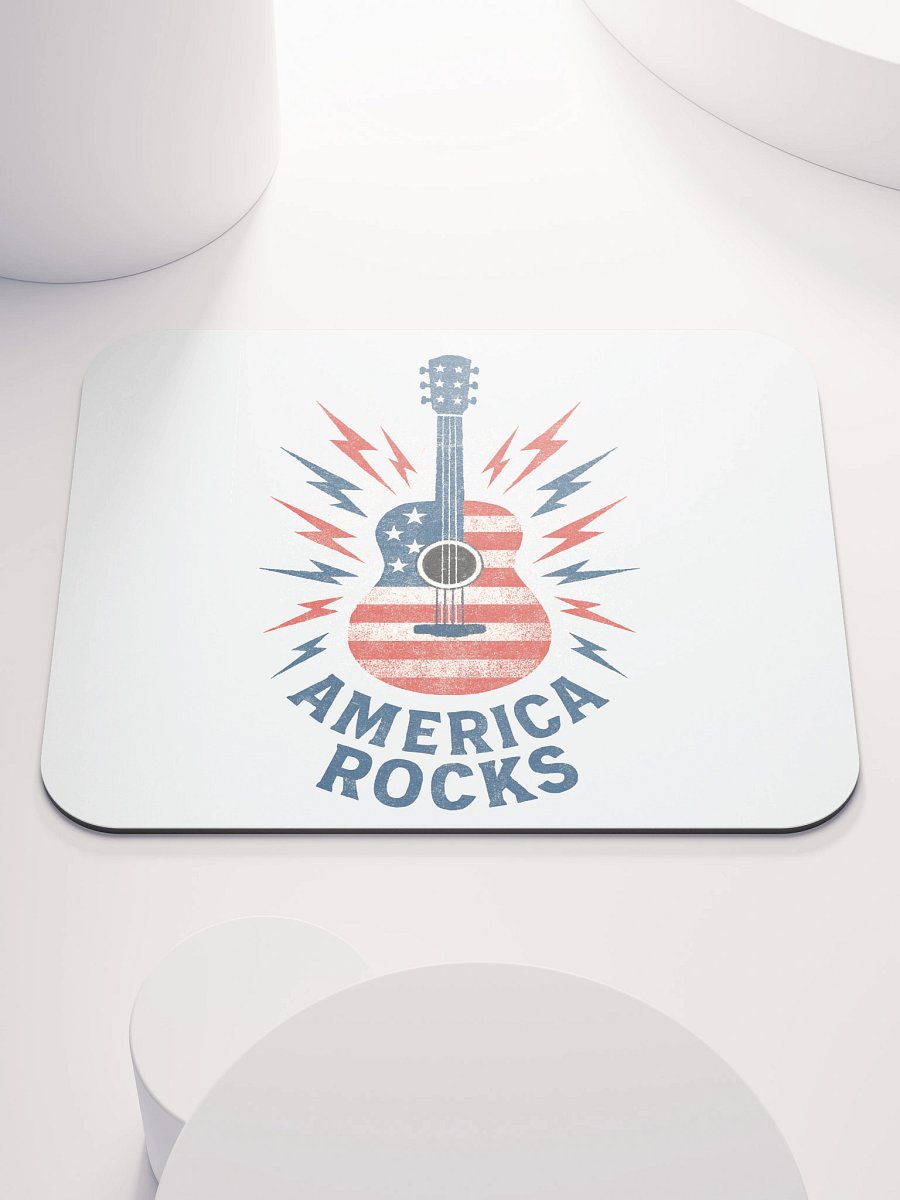 AMERICA ROCKS product image (1)