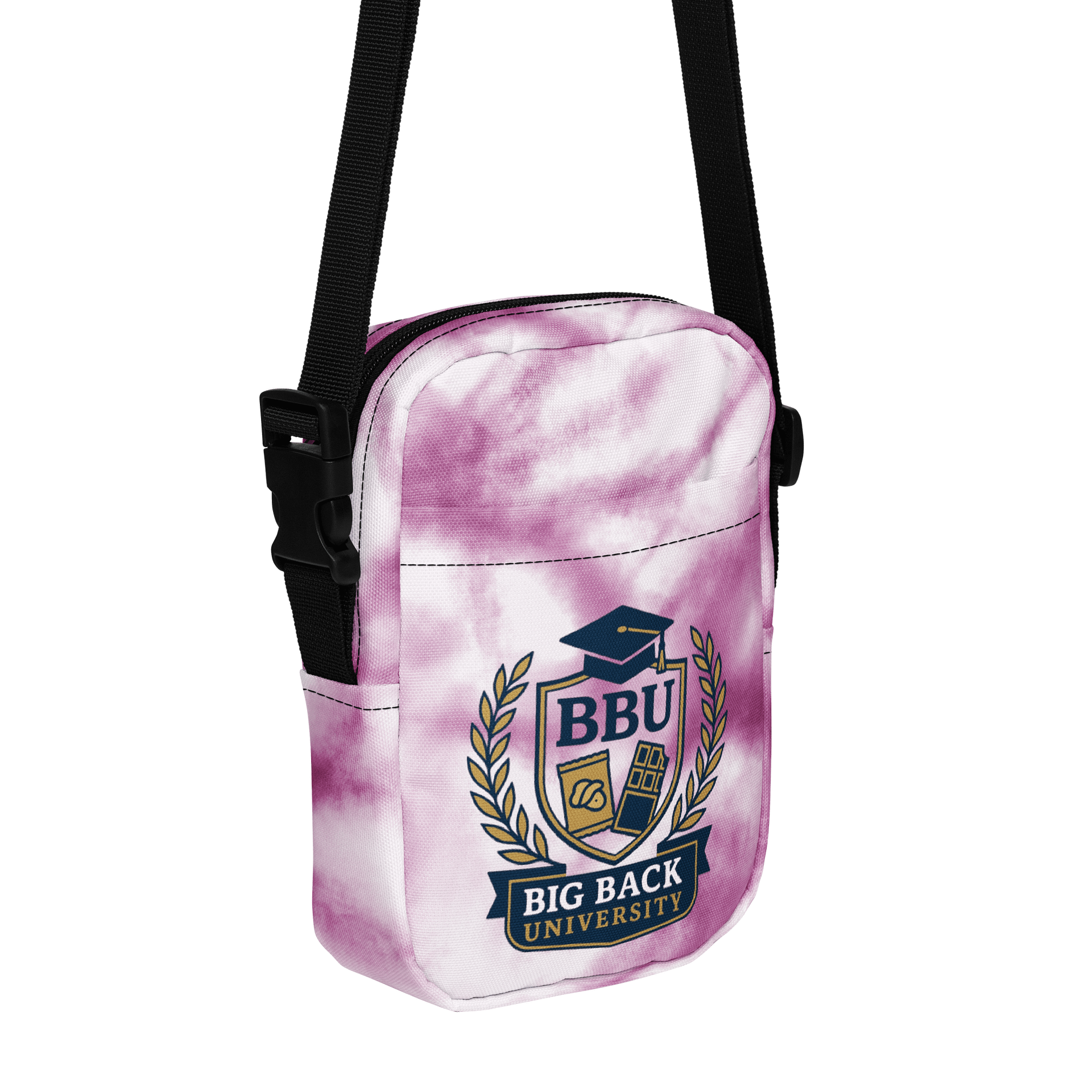 BBU Shoulder Bag 7 product image (1)