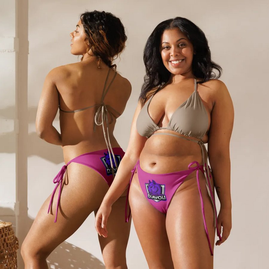 The Gamer Panty product image (4)