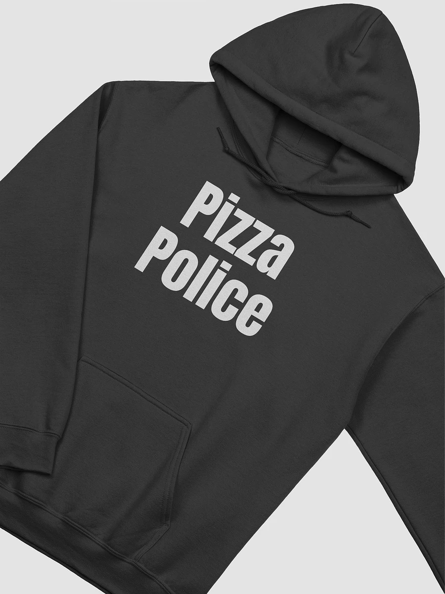 Pizza Police product image (14)