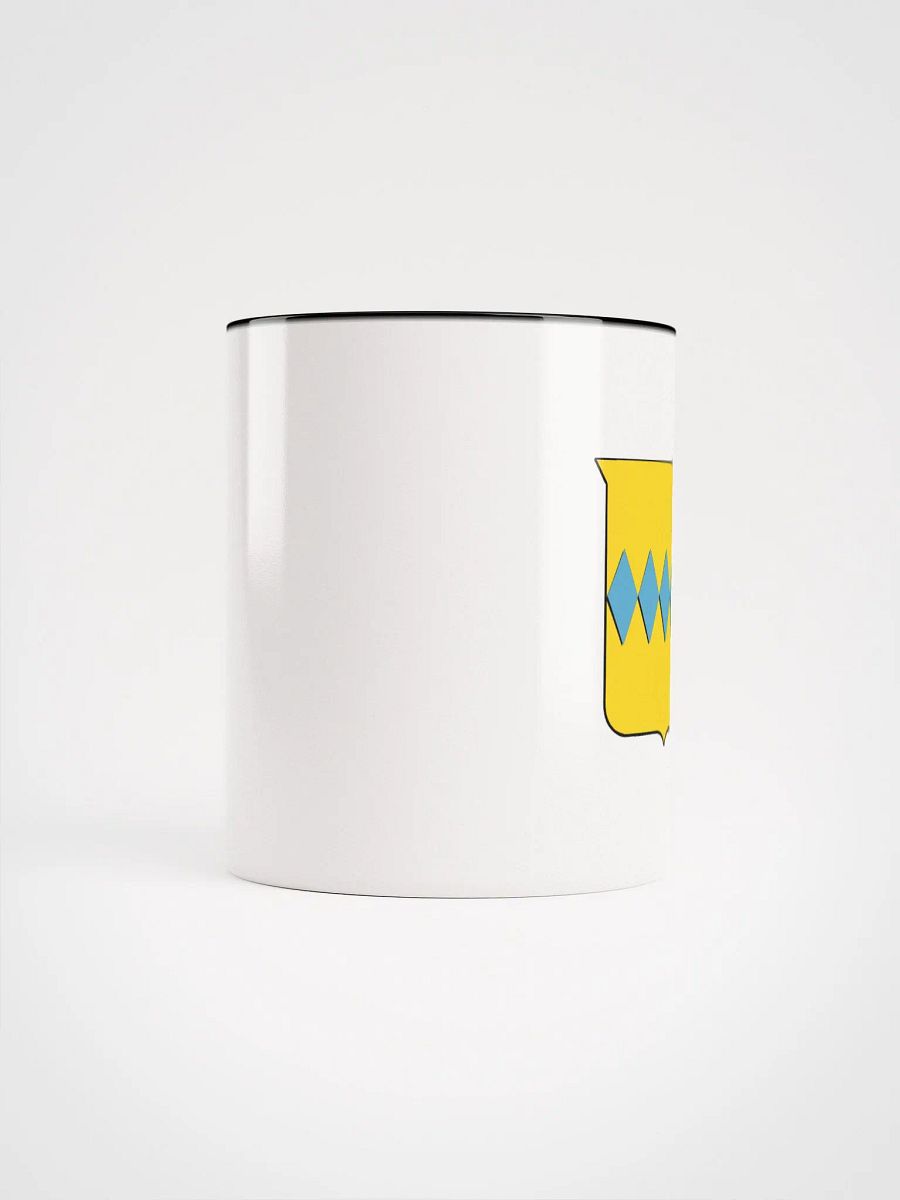 Pennington Mug product image (58)