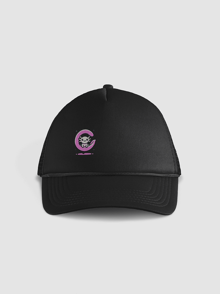Calyptra product image (1)