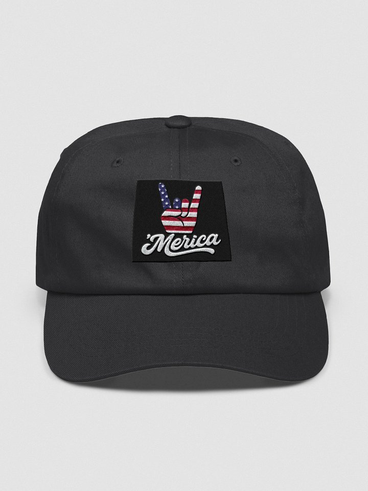 AMERICA product image (1)