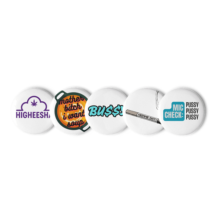 PINS product image (1)