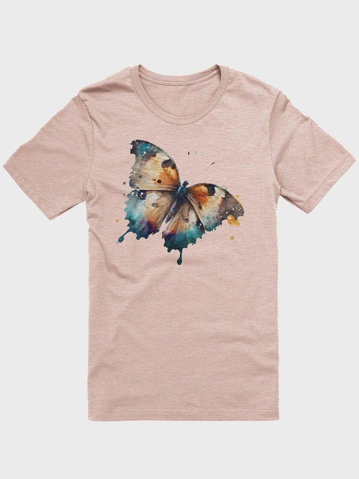 Butterfly Colors product image (1)