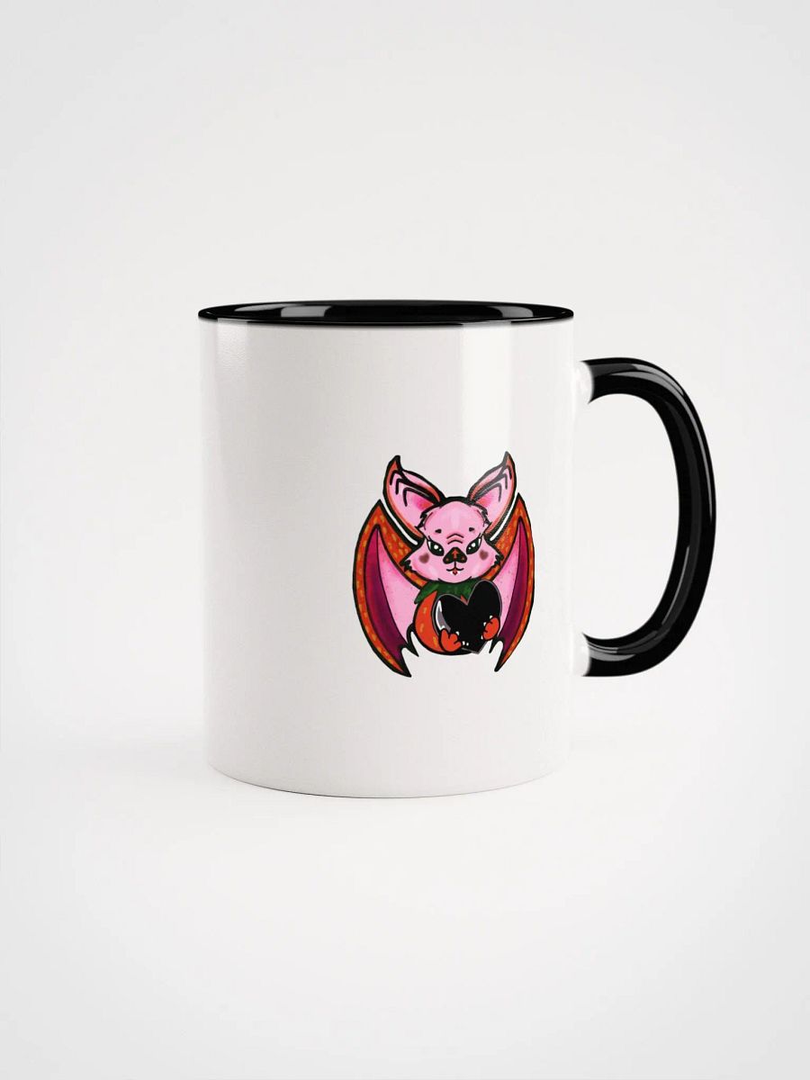 Feral Heart Mug product image (2)