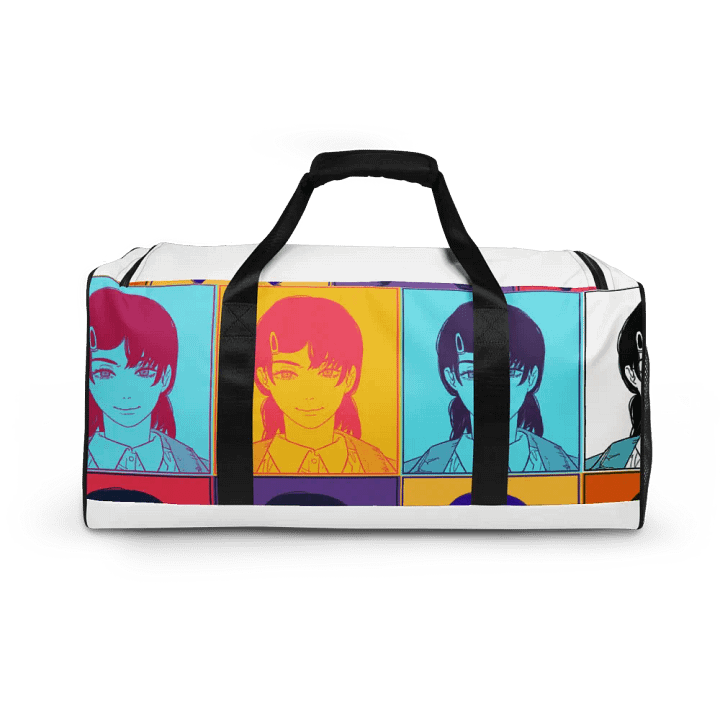 War On A Bag #1 product image (2)