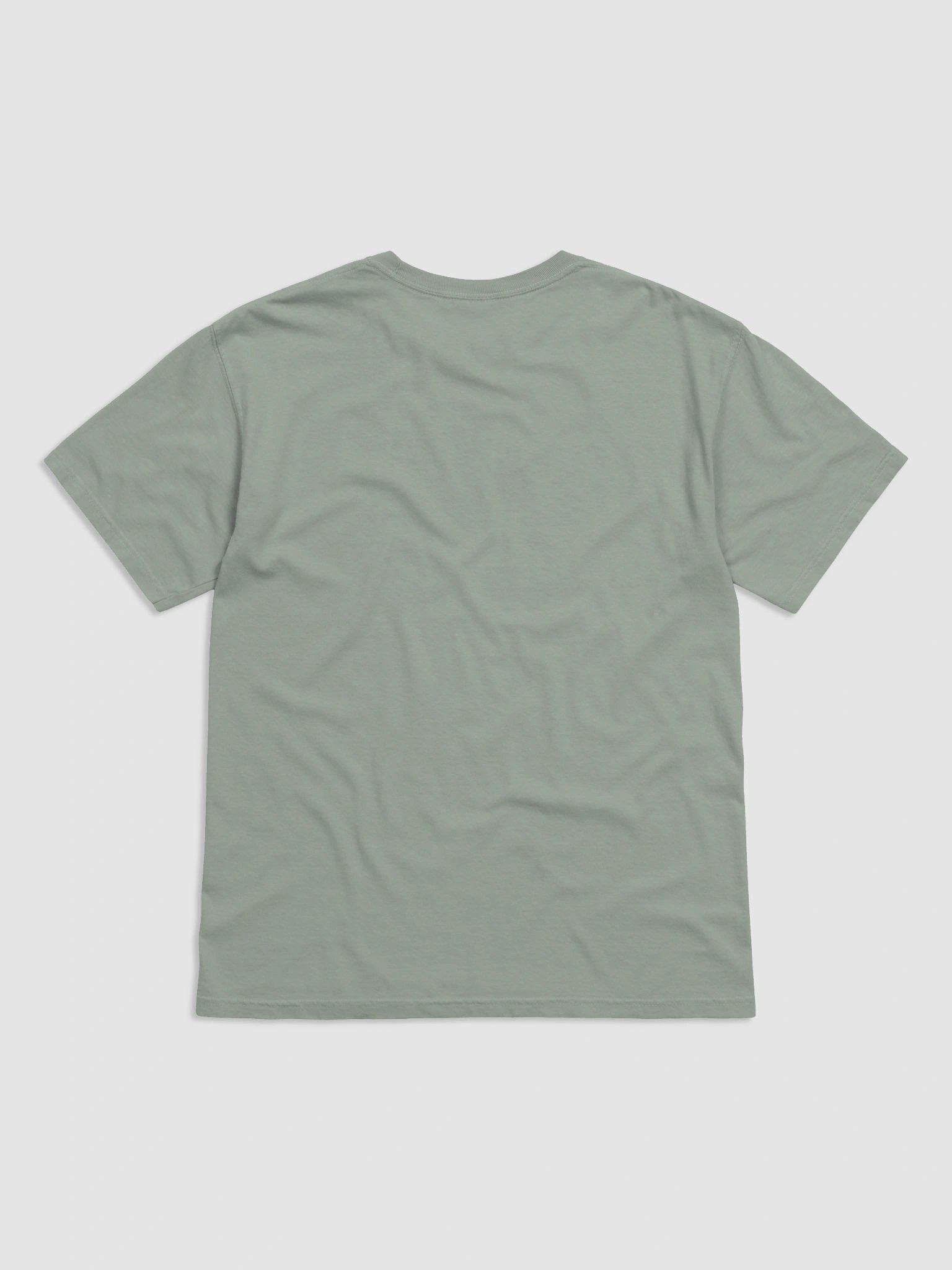 The Basic Type - Emblem product image (18)