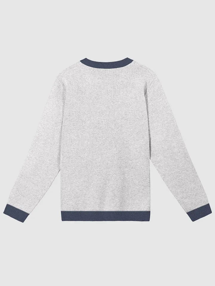 Premium iyagi Knit product image (6)