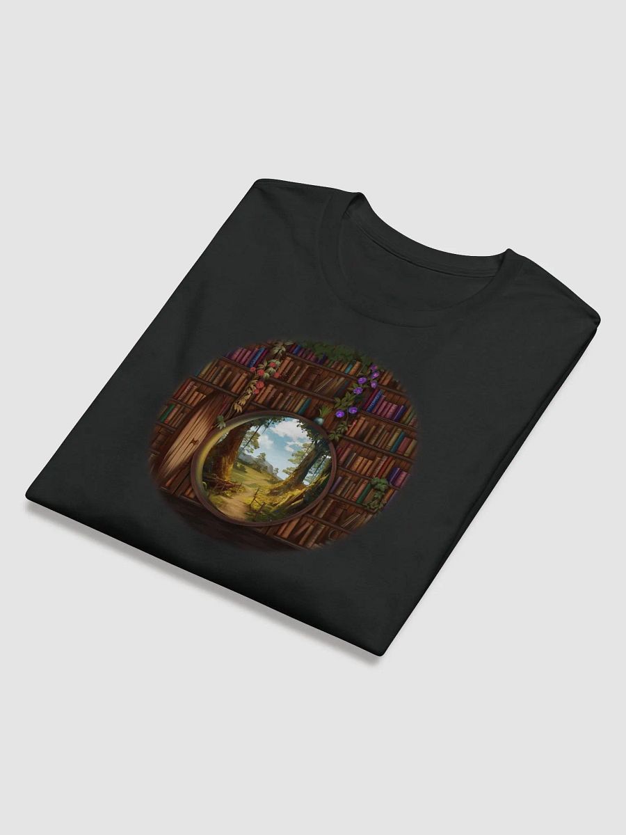 Doorway Sweatshirt product image (5)