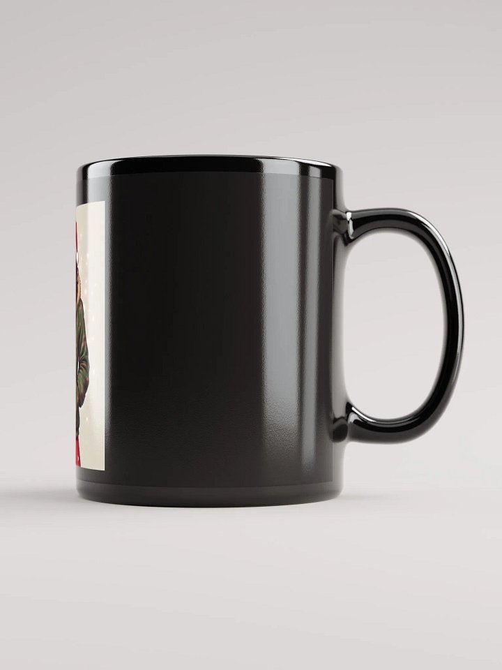 AI BrowningSimmer Christmas 2024 product image (1)