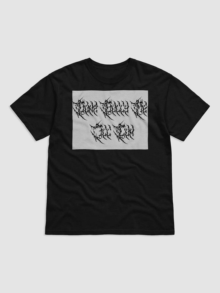 Bully product image (1)