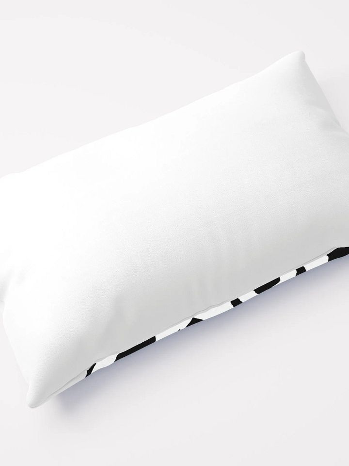 Ninja Pillow product image (2)