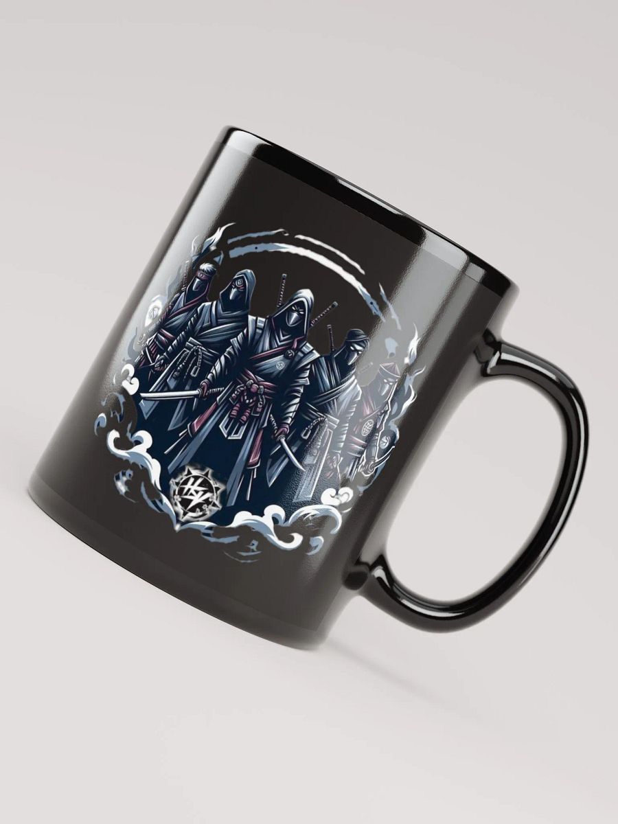HSV Coffee Mug product image (4)