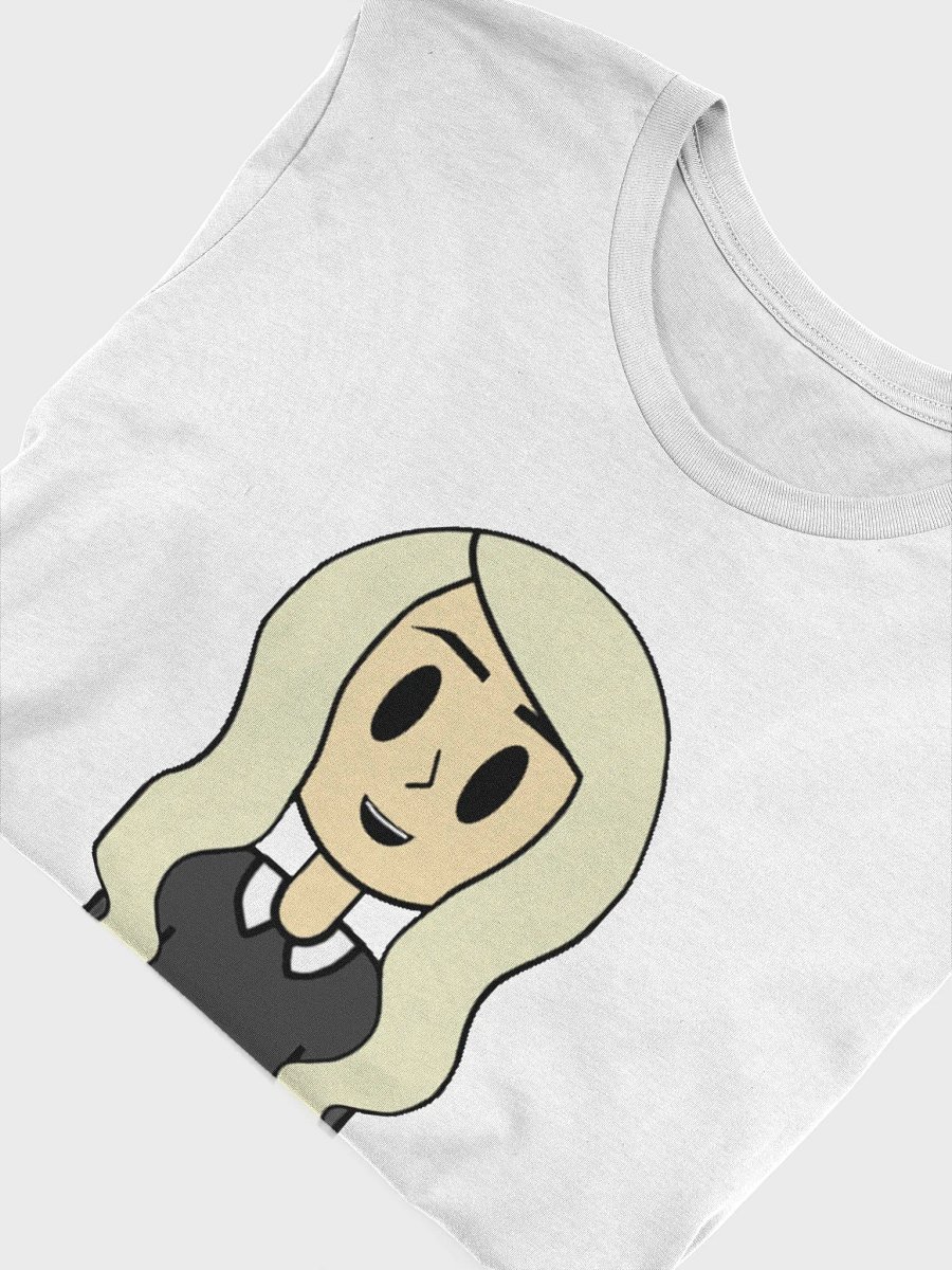 Lisa Eli Animated product image (4)