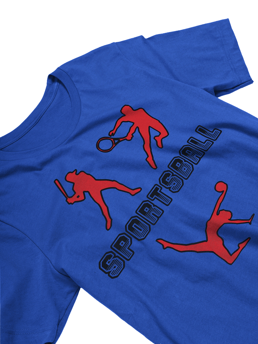 Go Sportsball! product image (14)