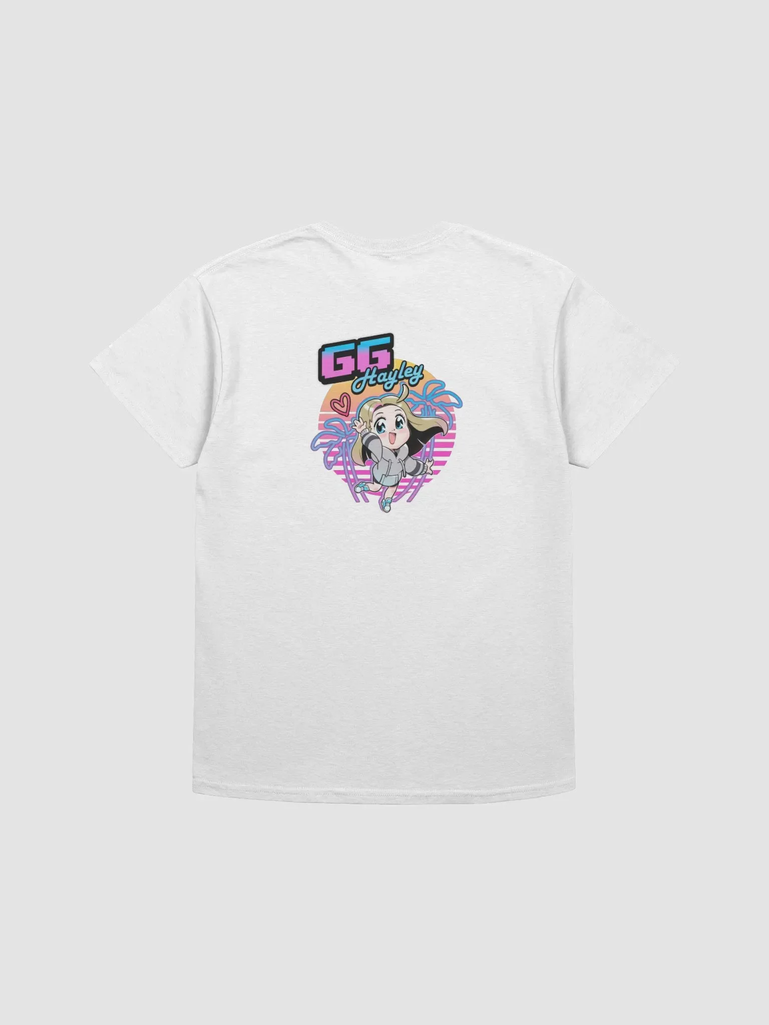 ggHayley Tee product image (8)