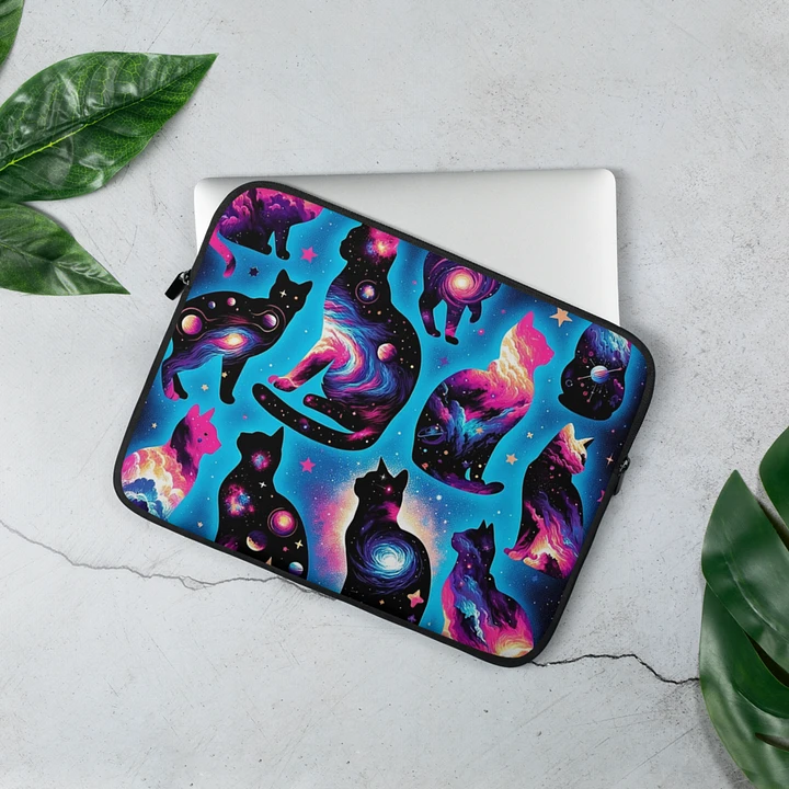 Laptop Sleeve product image (2)