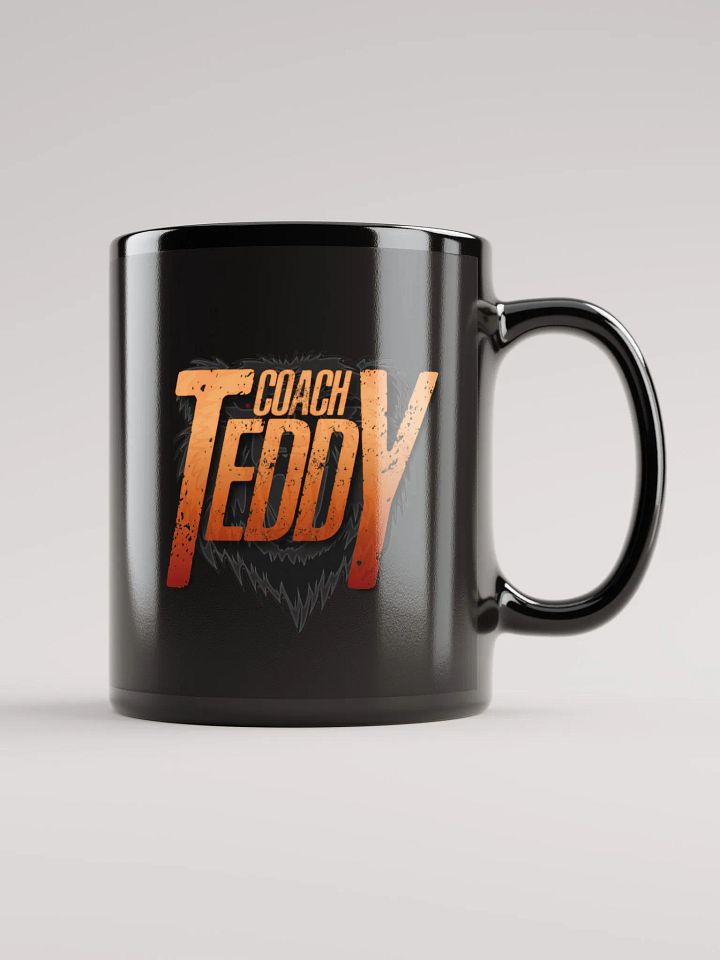 Get Yer Mug Oot product image (1)