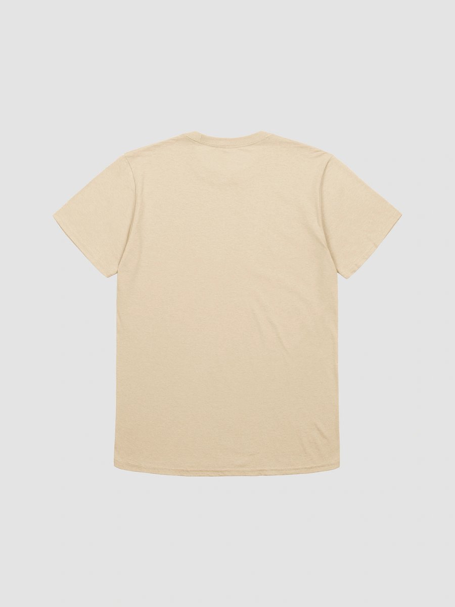 Limited Edition Cat Art Unisex T-Shirt product image (54)