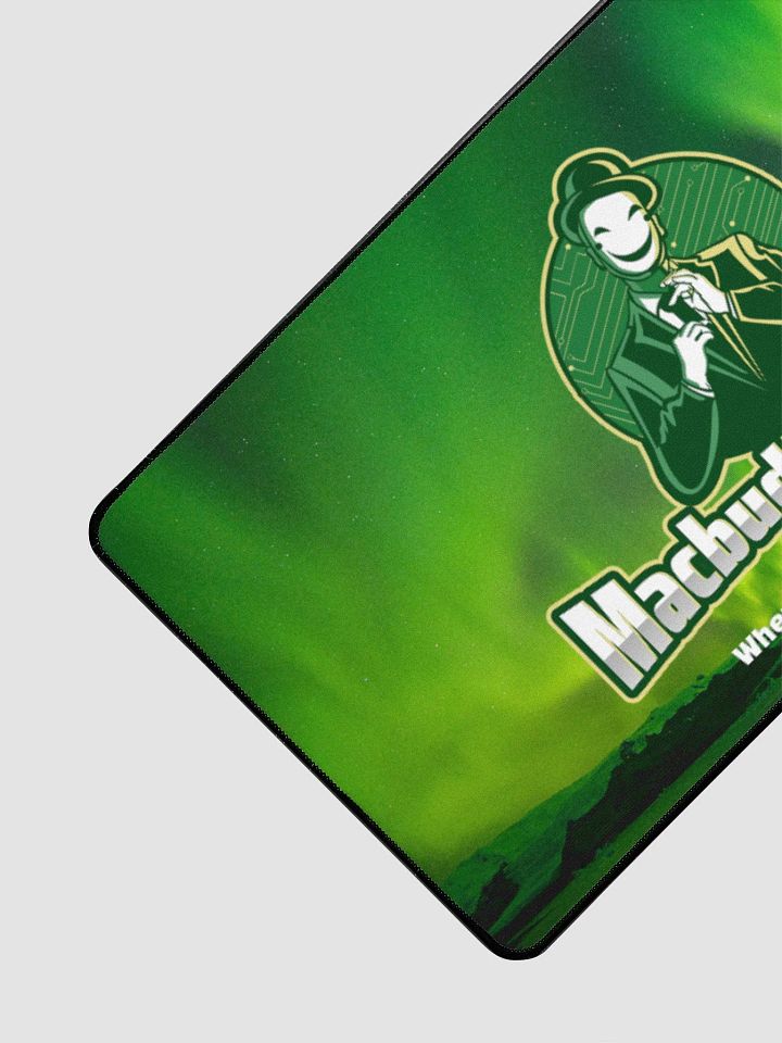 macbuddygaming sky desk mat product image (1)