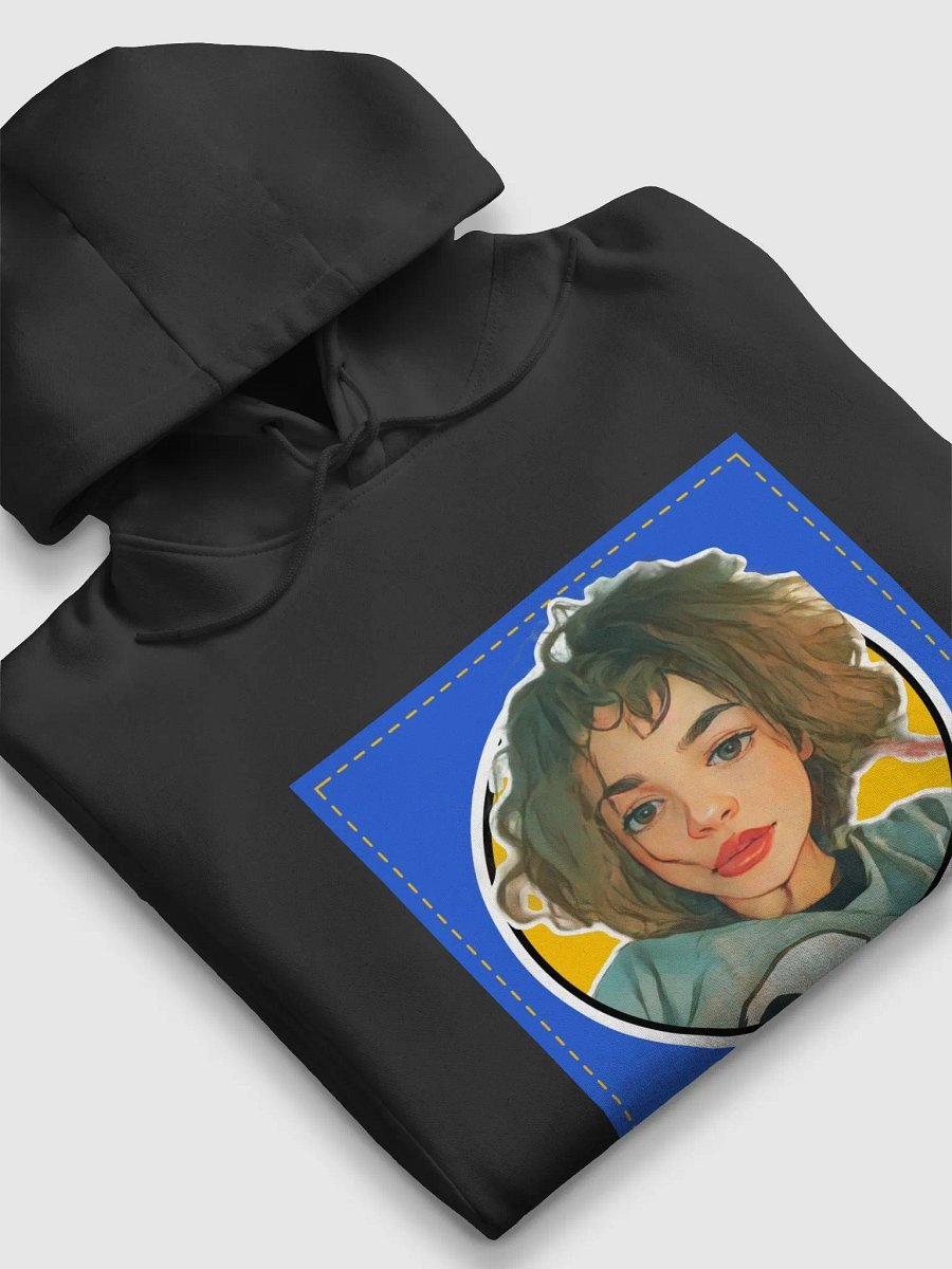 Falyn Hoodie 8 product image (31)