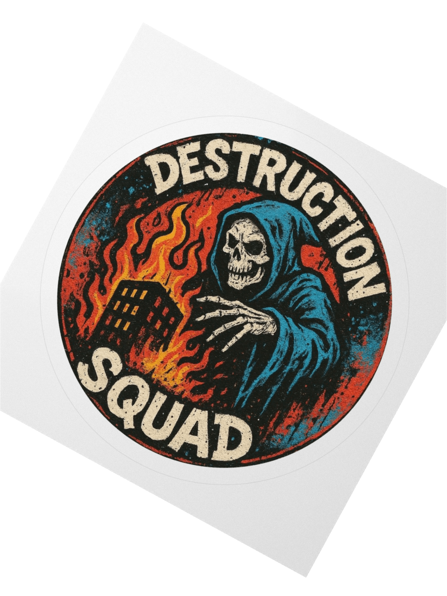 DS_STICKER product image (4)
