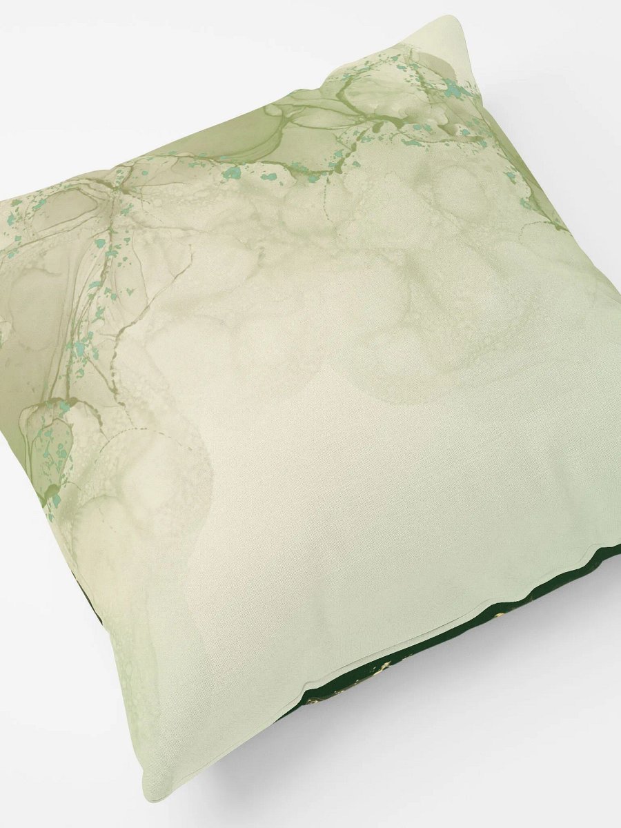 Gold Rush product image (4)