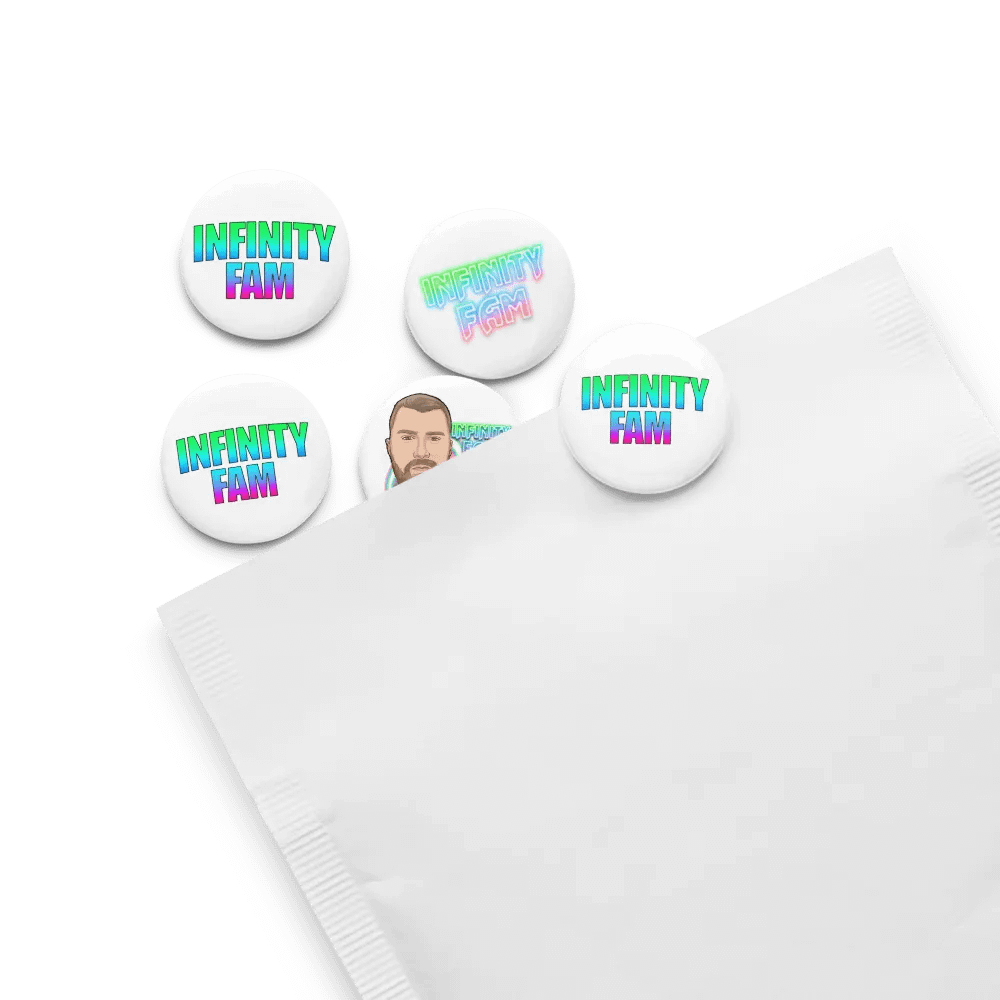 badges product image (13)