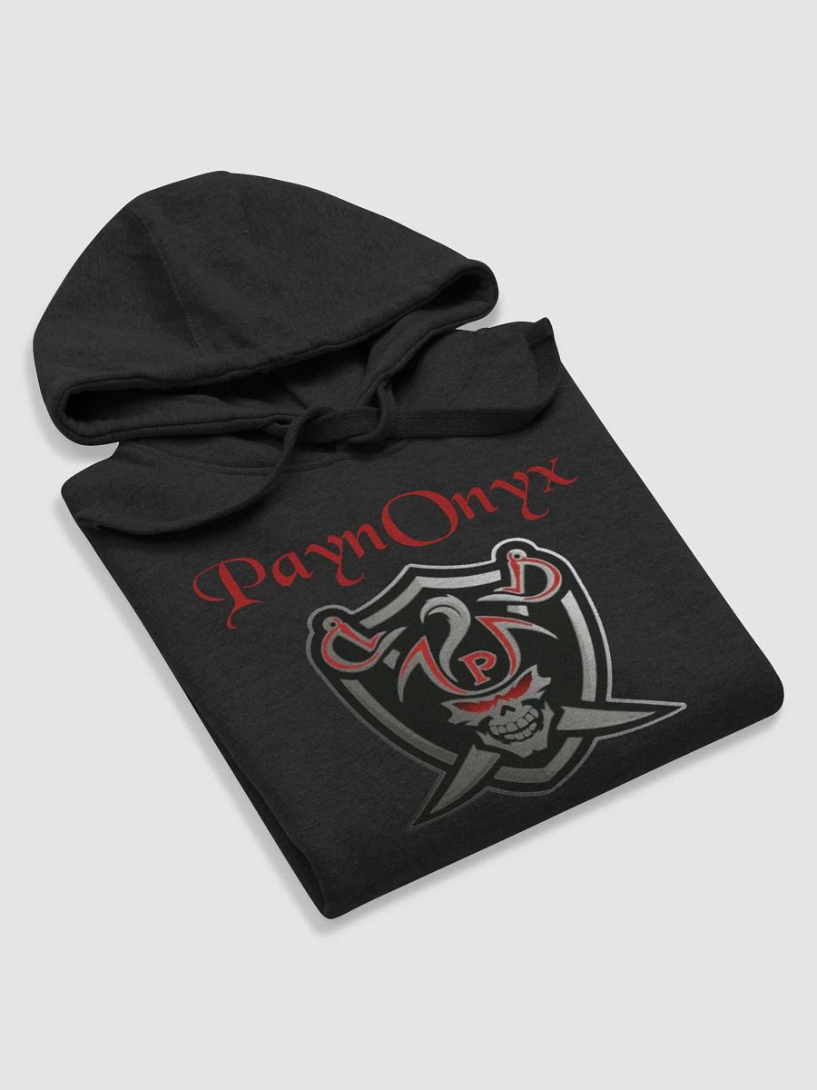 Sigil Hoodie product image (22)