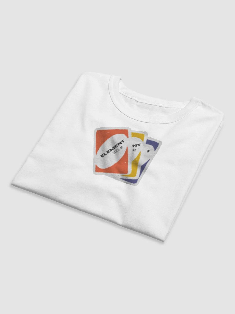 reverse product image (6)