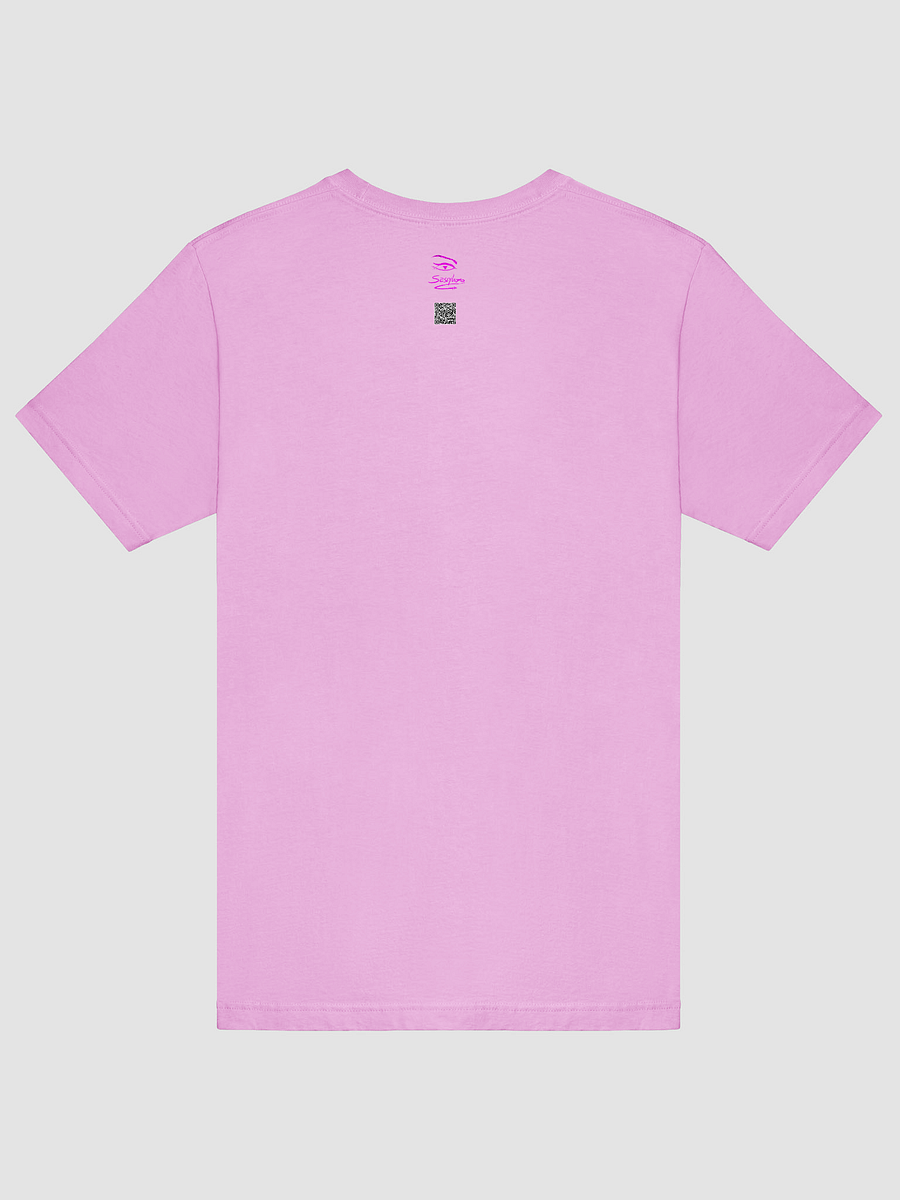 Don't Forget Who Threw The First Brick Tee product image (31)