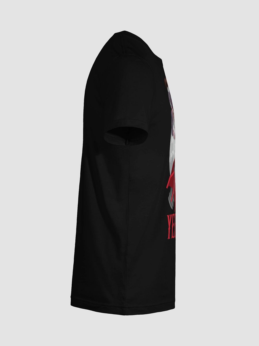 Season 4 Celeste Yeehaw Tee product image (59)