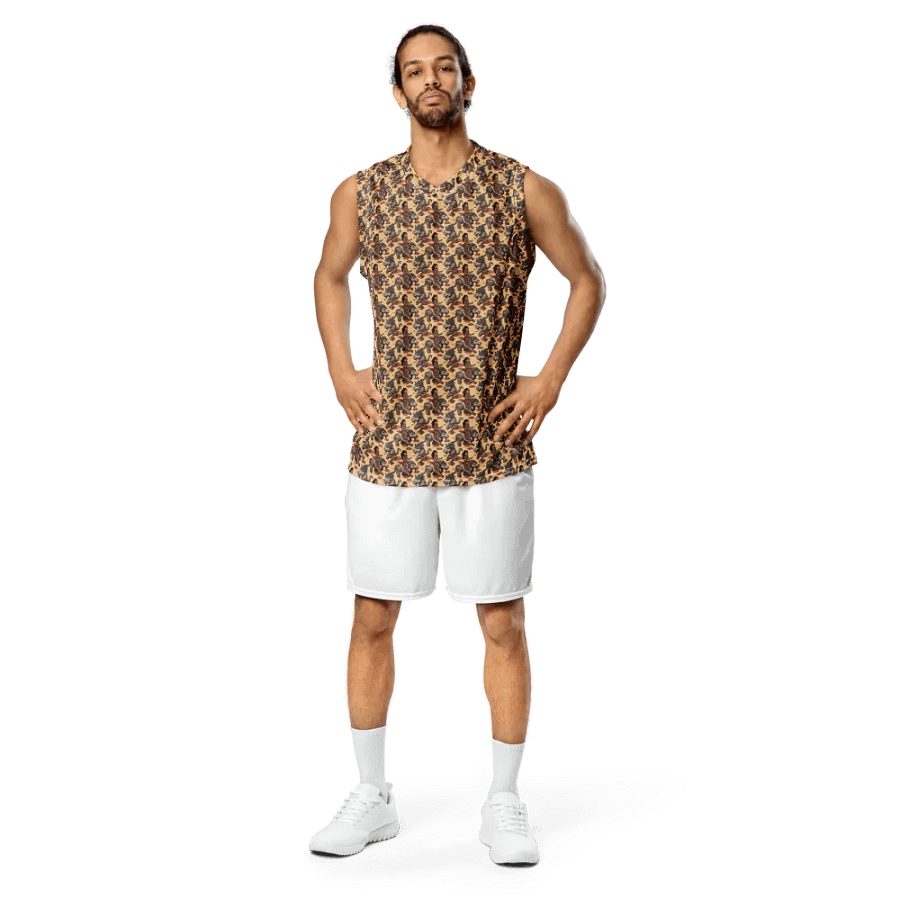 Chilidragon Jersey product image (3)