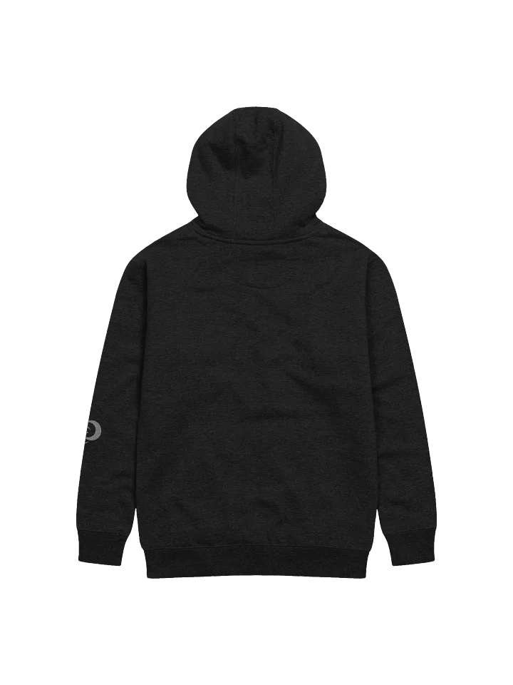 Virgo Hoodie♍ product image (2)