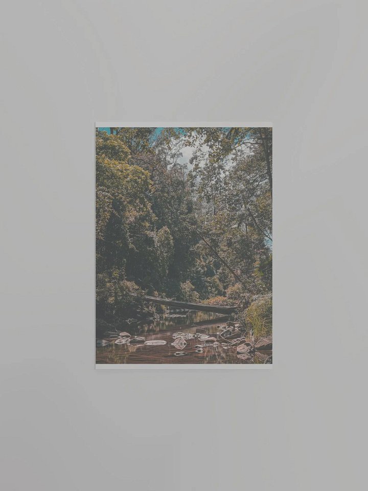 Eungella Broken River product image (4)