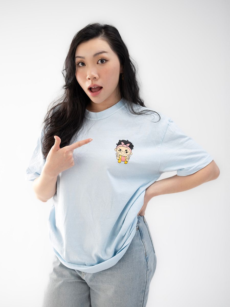 Happy Kea product image (37)