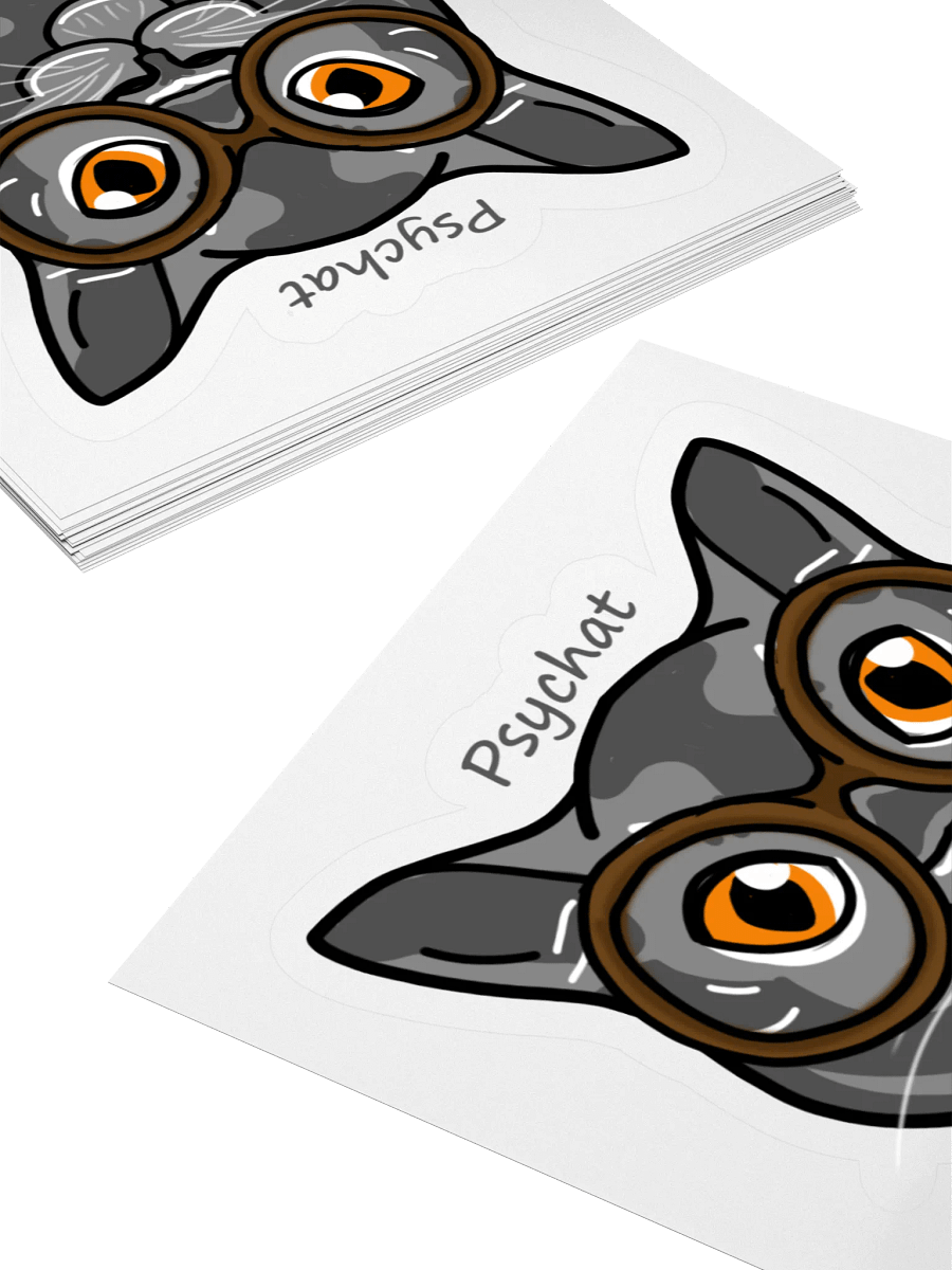 OG Logo™ product image (4)