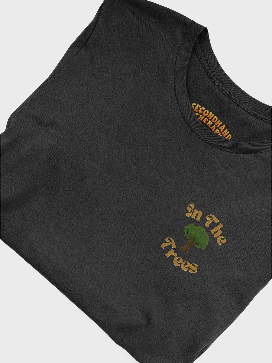 Just Treein' Tee (5 Colors) product image (5)