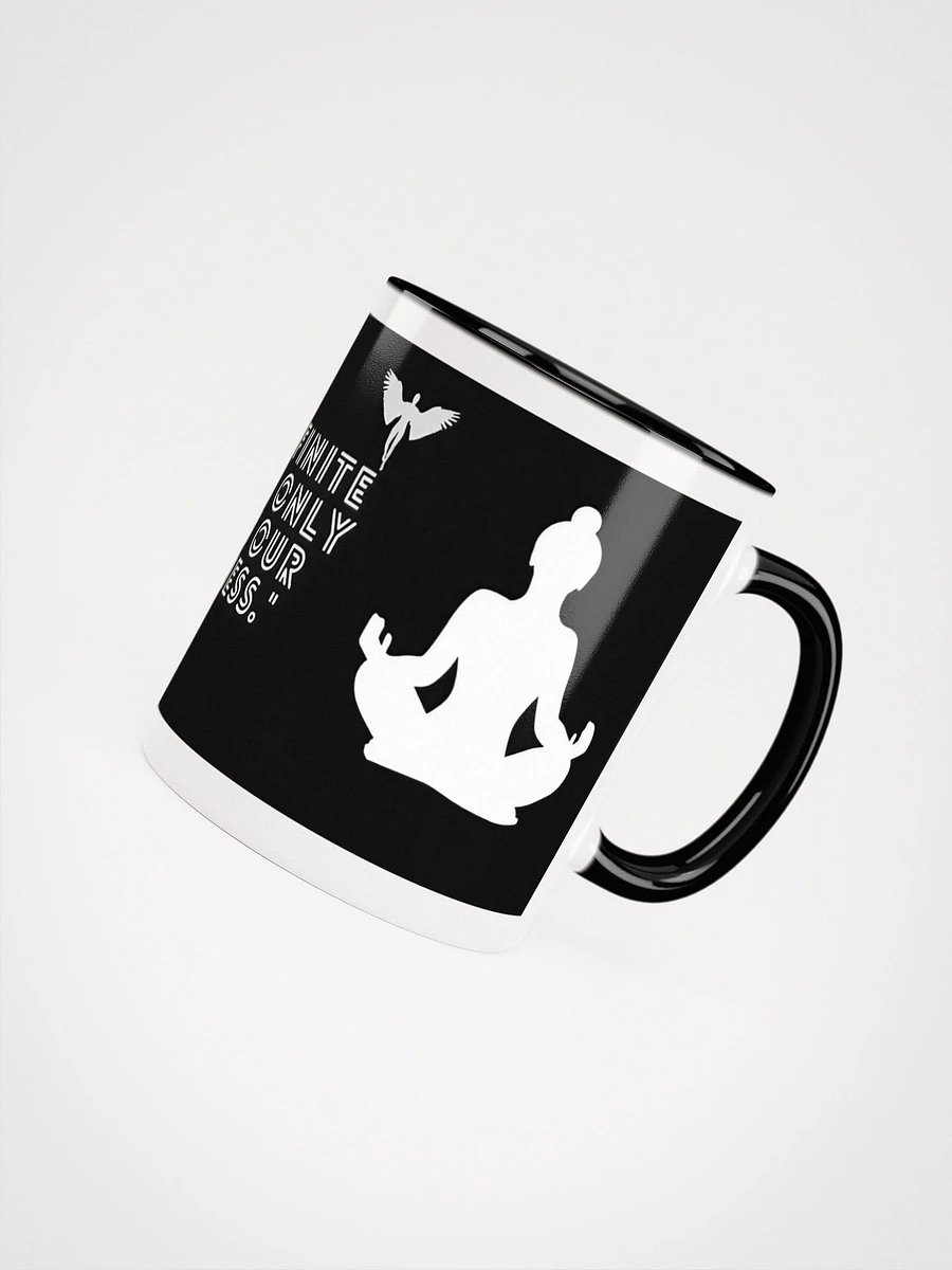 Sanctum Infinite Mug 2.0 product image (4)