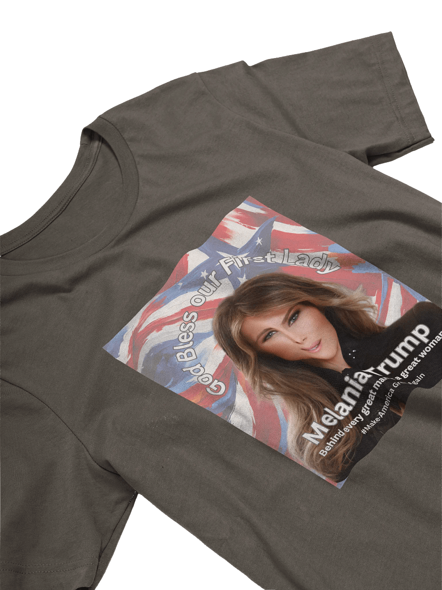 Melania Trump product image (3)