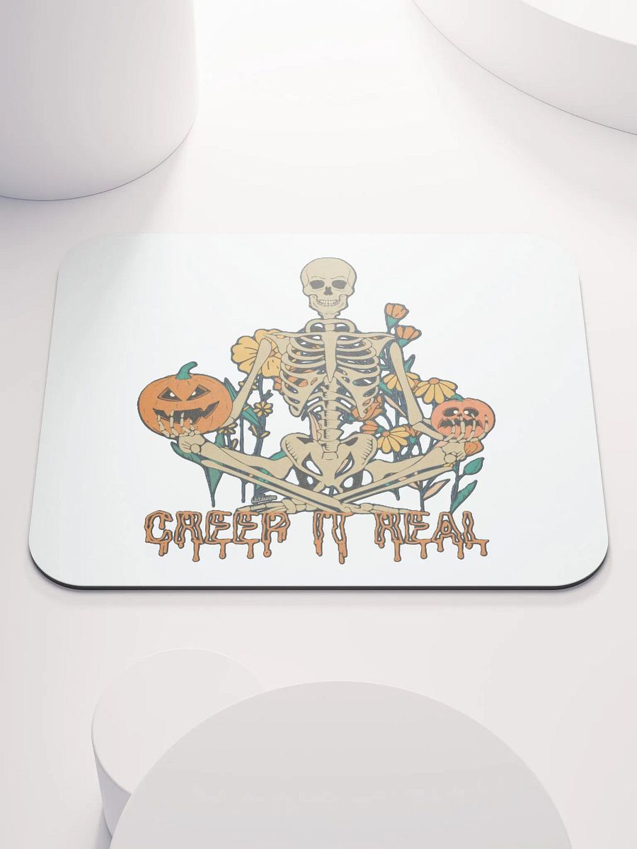 CREEP IT REAL product image (1)